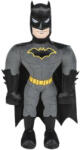 Bear Toys DC Batman plüss figura (32 cm) (LB306655)