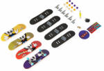 Spin Master Tech Deck Fingerboard Four Pack Blind (500856) Figurina