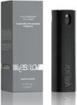 YESforLOV Pleasure Prolonging Formula 10ml