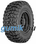 Yokohama Geolandar X-MT (G005) ( LT7.5 R16C 116/114N 10PR, POR, RPB ) - gumik