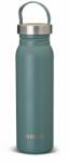 Primus Klunken Bottle 0.7 L kulacs türkiz