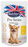 Butcher's Dog Pro Series csirke zseb 100g