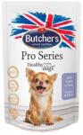 Butcher's Dog Pro Series bárány zseb 100g