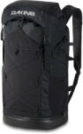 Dakine Mission Surf Dlx Wet/Dry Pack 40L hátizsák fekete