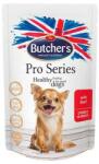 Butcher's Dog Pro Series marhahús zseb 100g