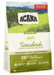  Acana Cat Grasslands Gabonamentes 340g