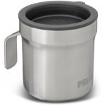 Primus Koppen Mug 0, 2 thermo bögre ezüst