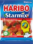 HARIBO Starmix gyümölcs-és kólaízű gumicukorka 160 g - ecofamily