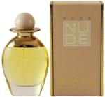 Bill Blass Nude EDC 100 ml Parfum