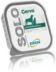 DRN Cervo 100% (szarvas) kád 300g