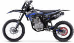  Pitbike MRM 300CC EXT - Kék (MRM300EXTR)