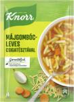 Knorr leves májgombóc csigatésztával 58g