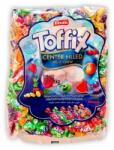 Toffix gyümölcsös cukor 1 kg