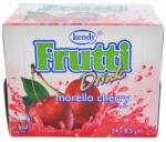 Kendy Frutti meggy ízű italpor 8, 5g