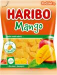 HARIBO mangó gumicukor 160g