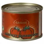 Globetti sűrített paradicsom 70g 18-20%