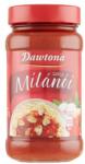 Dawtona bolognai mártás 550g