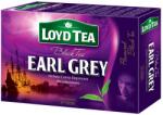 LOYD earl grey tea 80x1, 5g