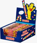 HARIBO Roulette gyümölcsízű gumicukorka 45 g - innotechshop - 269 Ft