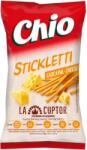 Chio stickletti sajtos ropi 35g