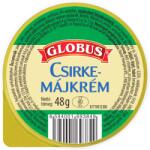 Globus Csirkemájkrém 48g globus
