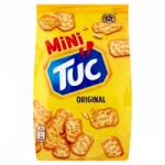 Győri sós mini tuc keksz 100g