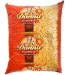 Gyermelyi Donna Pasta orsó tészta 5kg