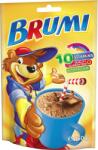 Brumi instant kakaóitalpor vitaminokkal és kalciummal 150 g