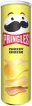 Pringles cheesy cheese sajtos snack 165g