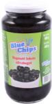 Blue Chips fekete mag nélküli olivabogyó 880g