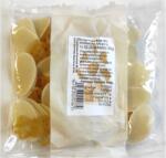 Pam-Pam burgonyaszirom alapanyag mix 50g - innotechshop - 279 Ft