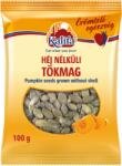 Kalifa héj nélküli tökmag 100G