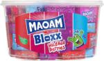 Maoam piros bogyós olvadó rágó mix 1100g