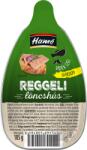 Hamé reggeli löncshús 105 g