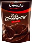 La Festa csokoládéízű instant kakaó italpor 150 g - innotechshop