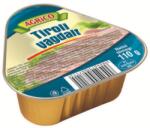 Agrico Tiroli vagdalt 110g - innotechshop