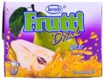 Kendy Frutti körte ízű italpor 8, 5g