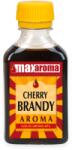 Szilas Aroma Szilas cherry-berandy aroma 30ml