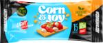 Corn&Joy Gluténmentes Corn&Joy Extrudált kenyér light 20g