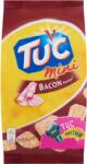 Győri baconos mini tuc keksz 100g