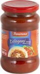 Dawtona bolognai mártás bazsalikommal 360 g