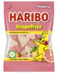 HARIBO grapefruit gumicukor 80g - innotechshop