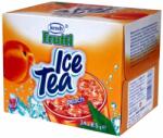 Kendy Frutti ice barack ízű italpor 8, 5g