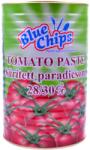 Blue Chips sűrített paradicsom 4500g