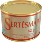  Sertésmájkrém 62 g