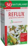 Naturland Reflux filteres gyógynövény teakeverék 28g