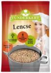 Tündérkert lencse 400g - innotechshop