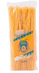 Megyeri 6 tojásos spagetti tészta 400g