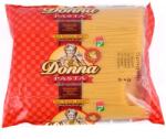 Gyermelyi Donna Pasta spagetti tészta 5kg