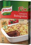 Knorr bolognai lasagne 205g